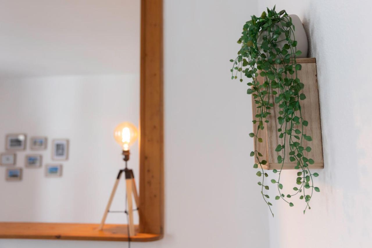 Apartament Vesoul Centre Historique Zewnętrze zdjęcie